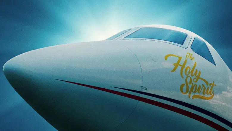 Los Gemstone - Fondo