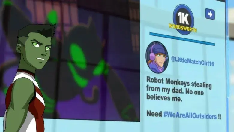 Sabiduría ancestral