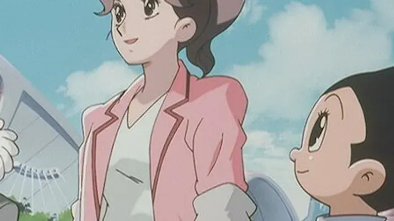 Episodio 12