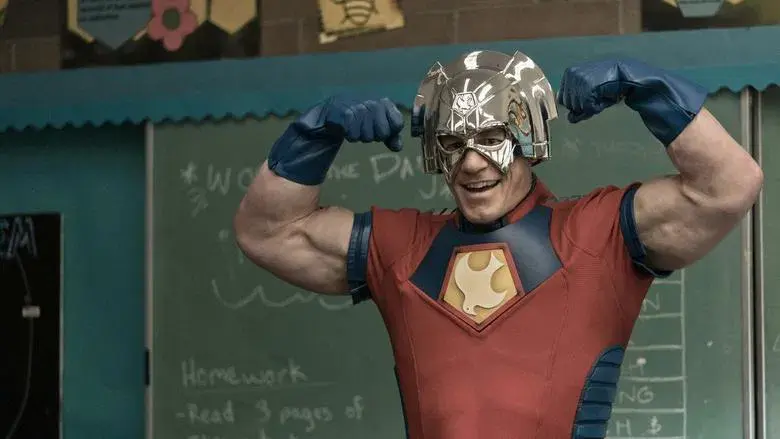 Lamento después de leer