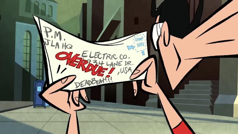Episodio 2