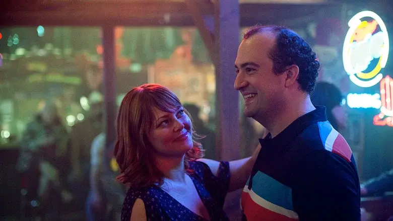 Houston, tenemos un problema