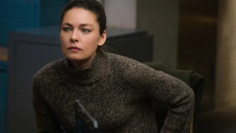 Célibe involuntario