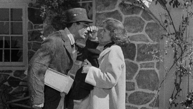 La fiera de mi niña - Fondo