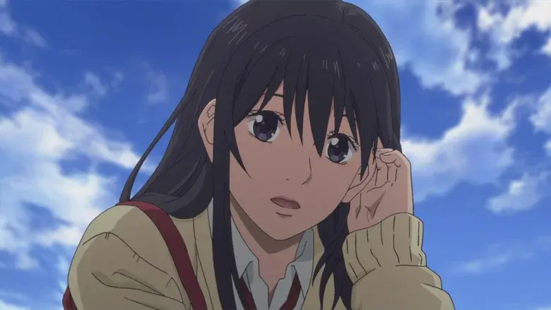 Episodio 2