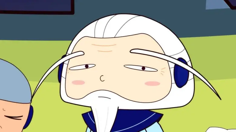 Episodio 13