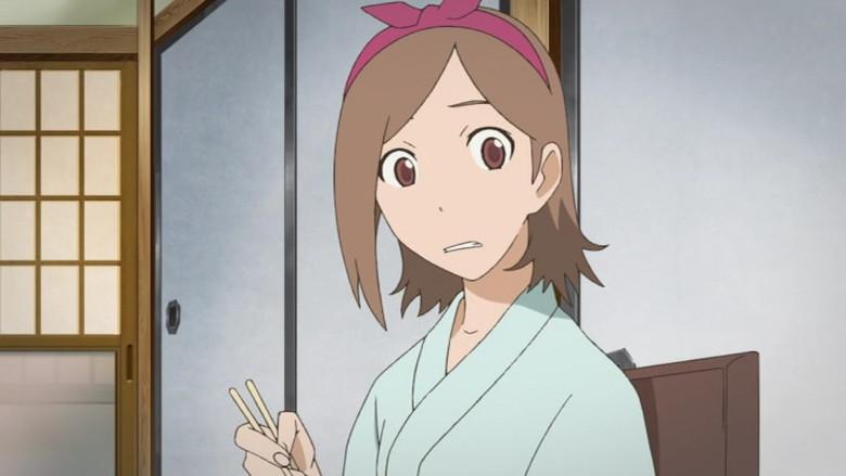 Episodio 6
