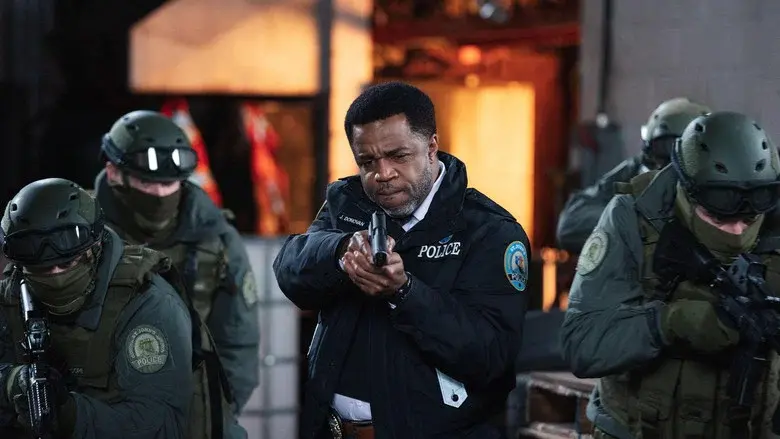 La vida secreta de Levi