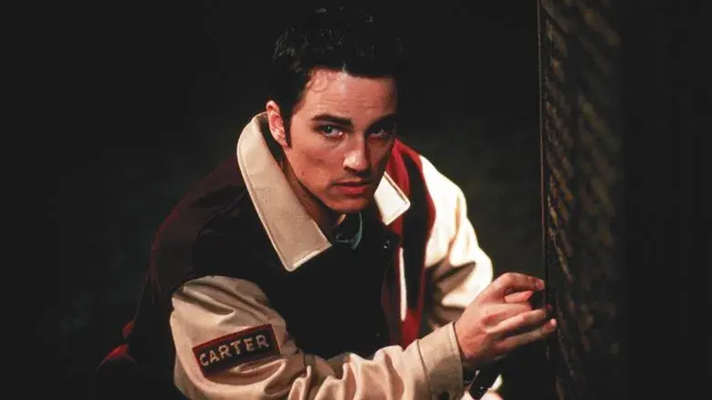 Destino final - Fondo