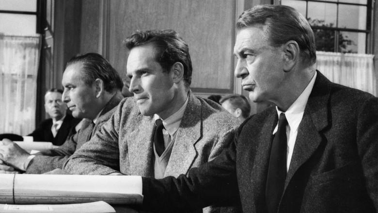 Misterio en el barco perdido - Fondo