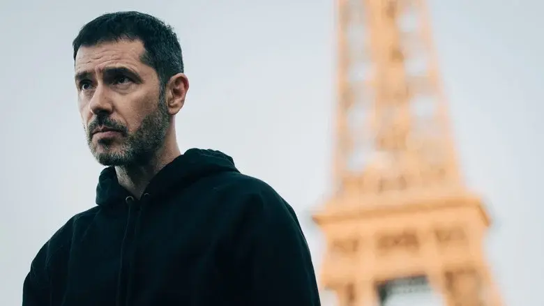 Episodio 5