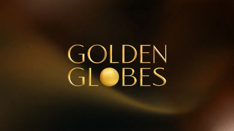 Premios Globo de Oro - Fondo