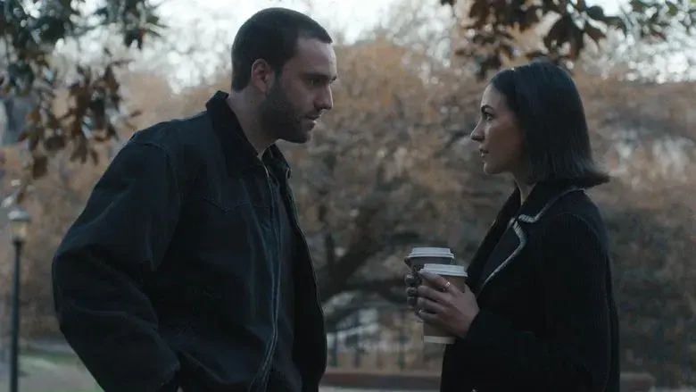 Malo, terco, escandaloso y malo