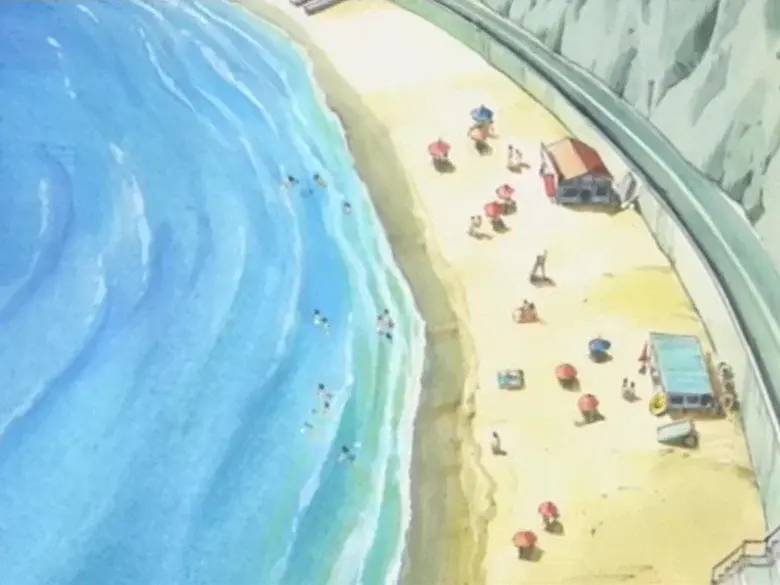 Episodio 8