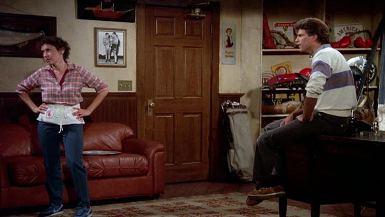 Asuntos del corazón