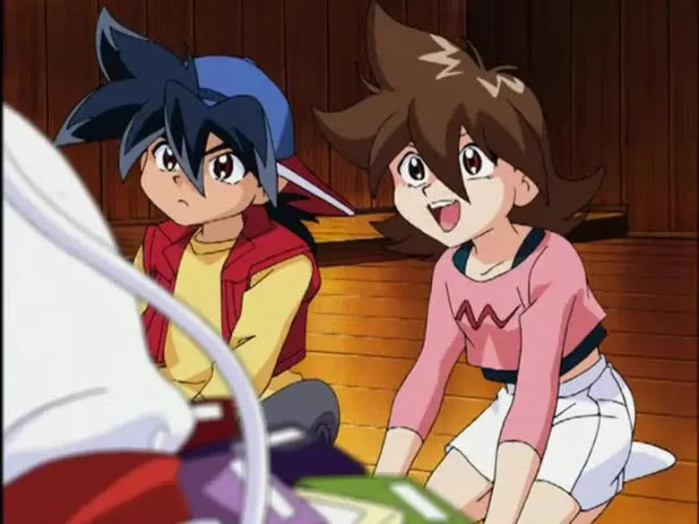 Episodio 42