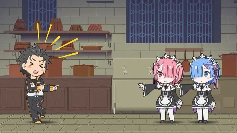 Episodio 4