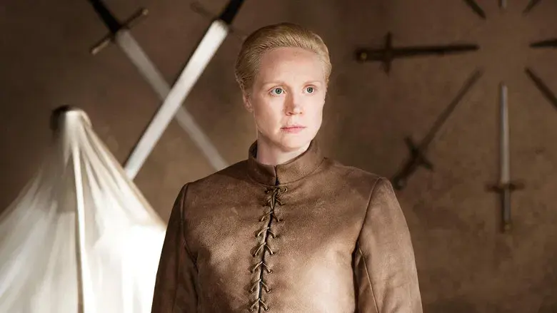 Juego de tronos - Fondo