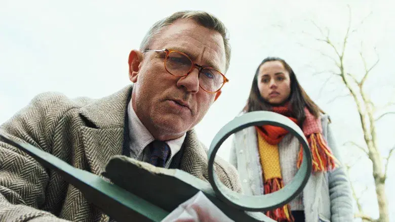 Puñales por la espalda - Fondo