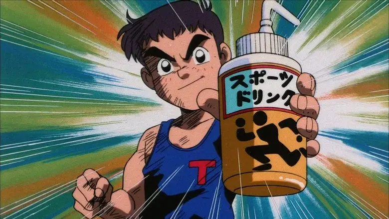 ¡Tú eres el héroe!