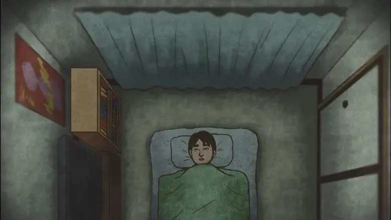 Episodio 5