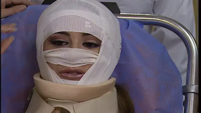 Viaje de fin de año