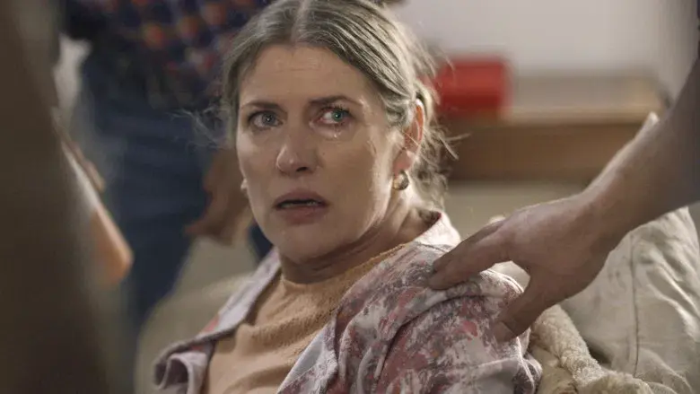 Salvar a Casillas es una misión contra reloj