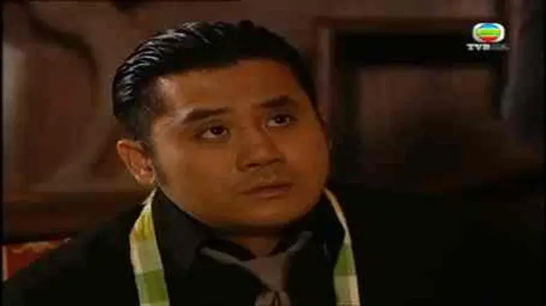 Episodio 8