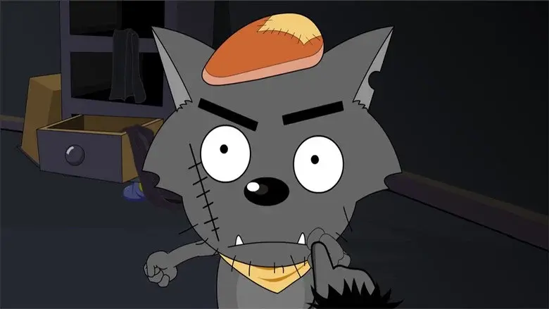Episodio 170
