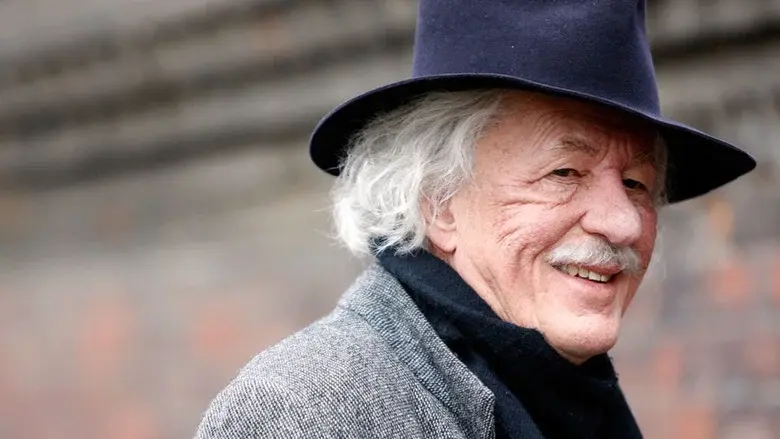 Capítulo diez