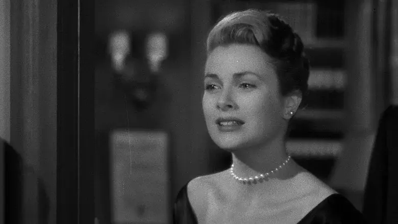 La angustia de vivir - Fondo