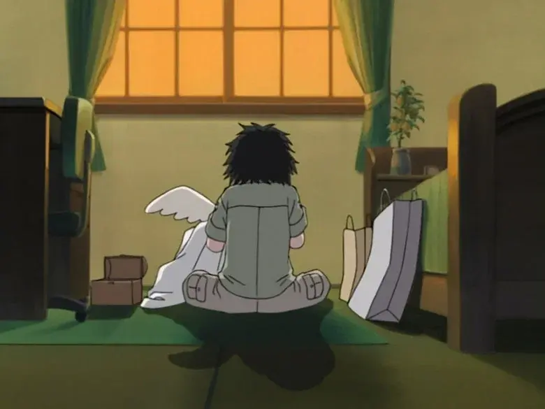 Episodio 9