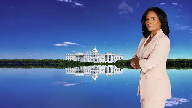 Meet the Press - Fondo