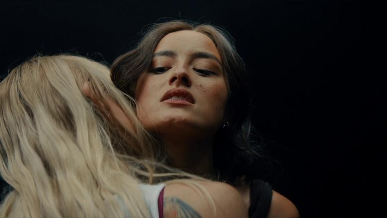 Sé lo que hicisteis el último verano - Fondo