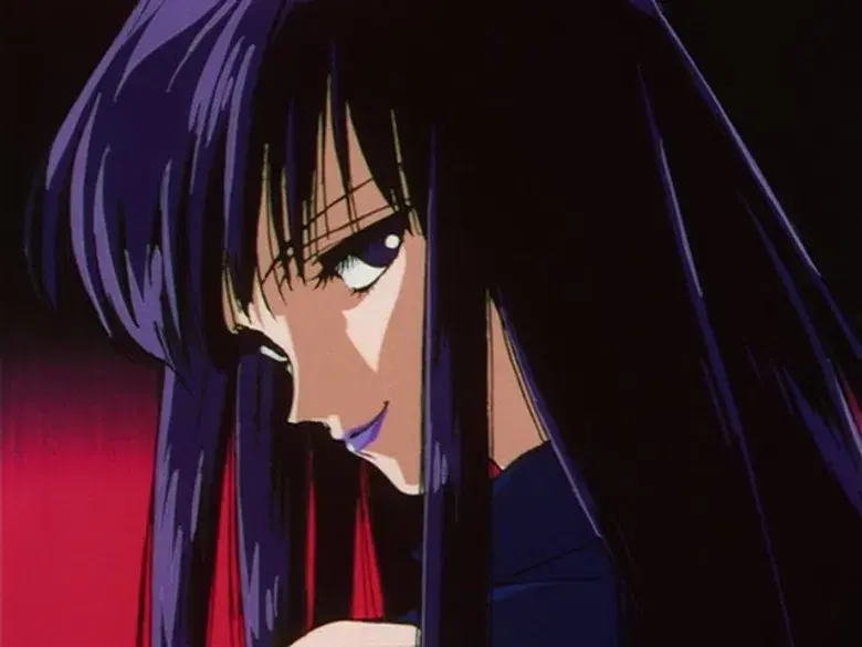 El terror del silencio