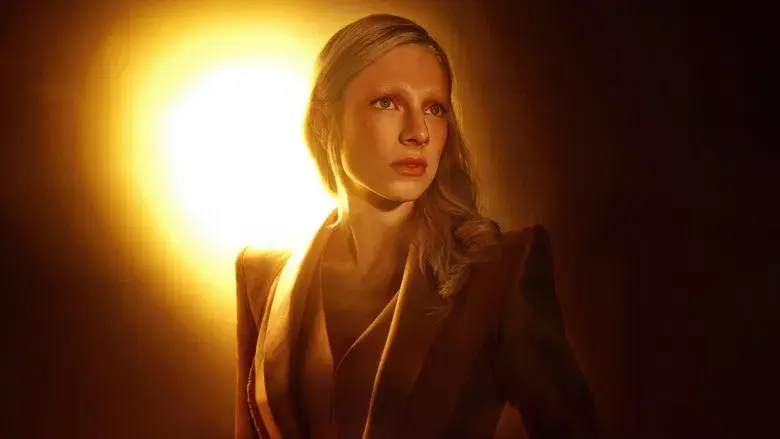 Los Juegos del Hambre: Balada de pájaros cantores y serpientes - Fondo