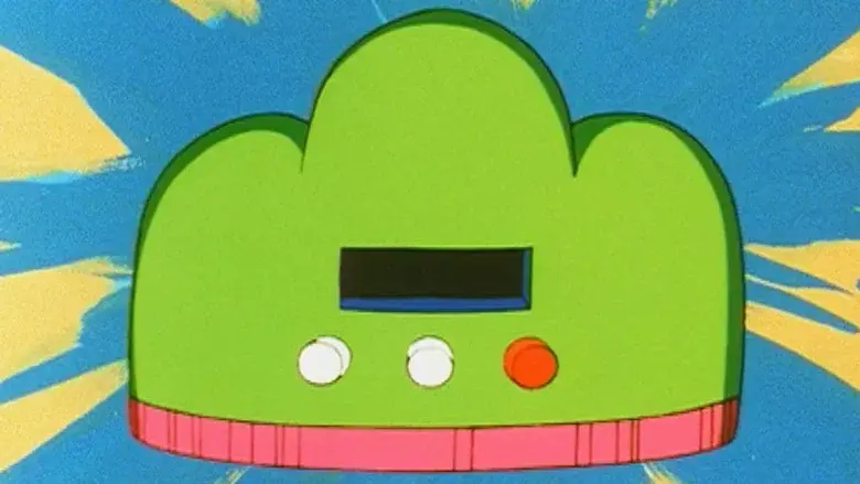 Il catalogo del ambiente ideale