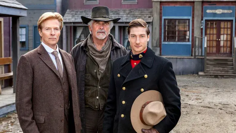 Cuando habla el corazón - Fondo