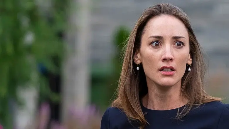 Casas de cristal - Fondo