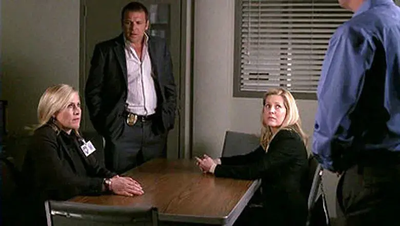 La solución a tus problemas