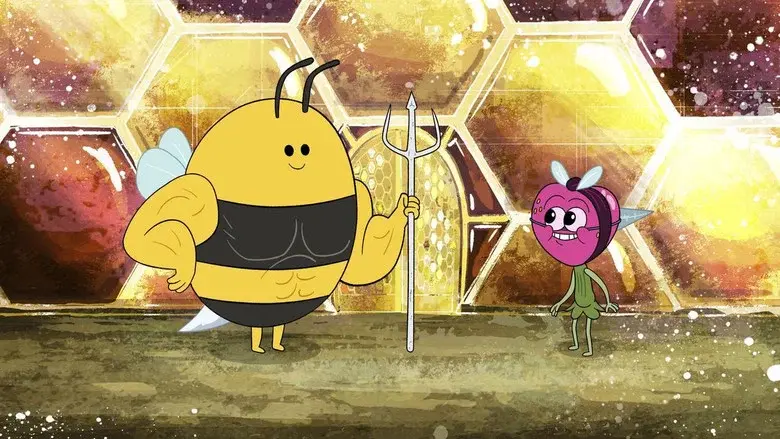 Episodio 7