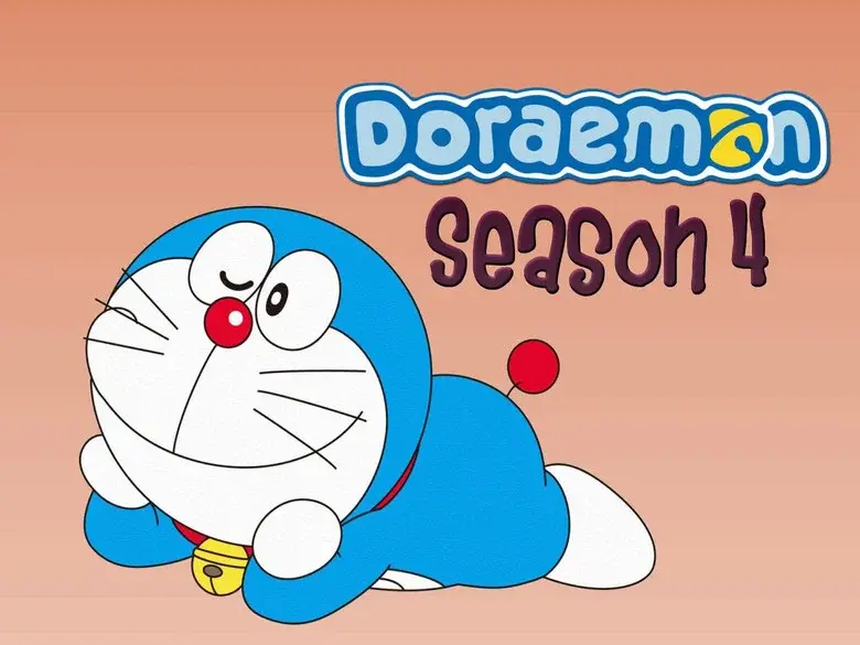 Episodio 35