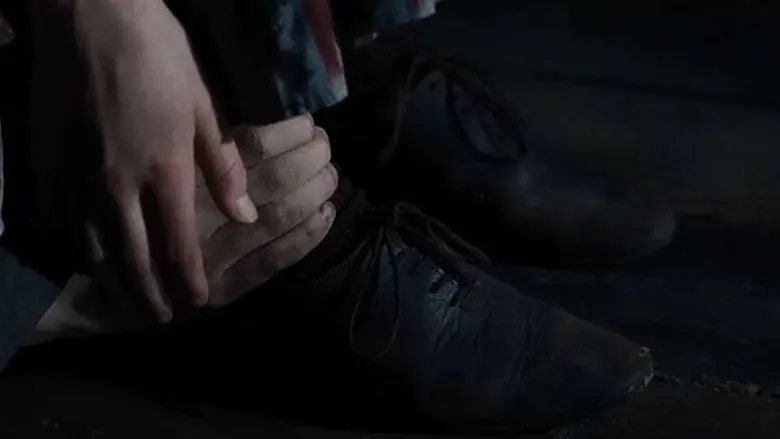 “Cumbres Borrascosas” - Fondo