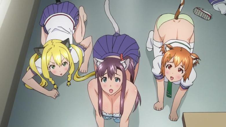 Episodio 3