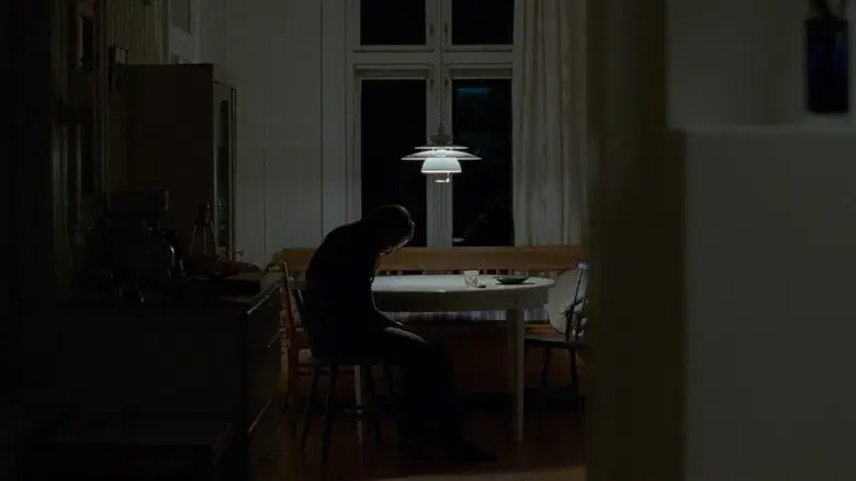 Valor sentimental - Fondo