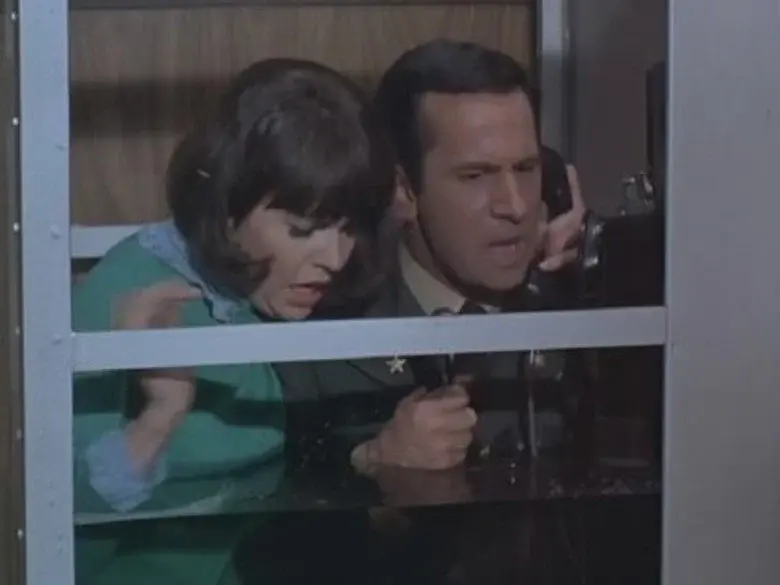 Todo está en la mente