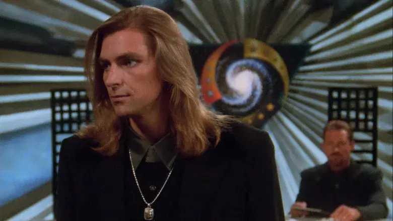 Una tragedia de telépatas