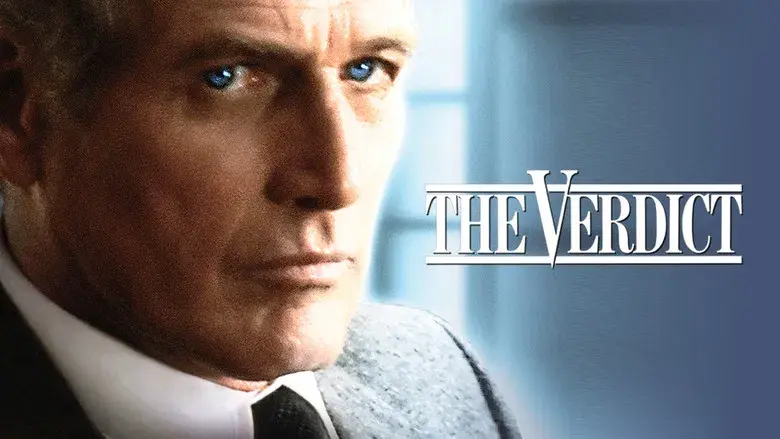 Veredicto final - Fondo