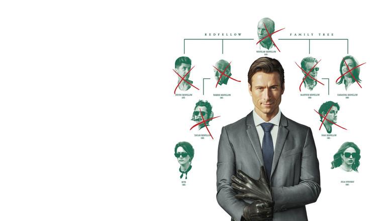 Jugada Maestra - Fondo