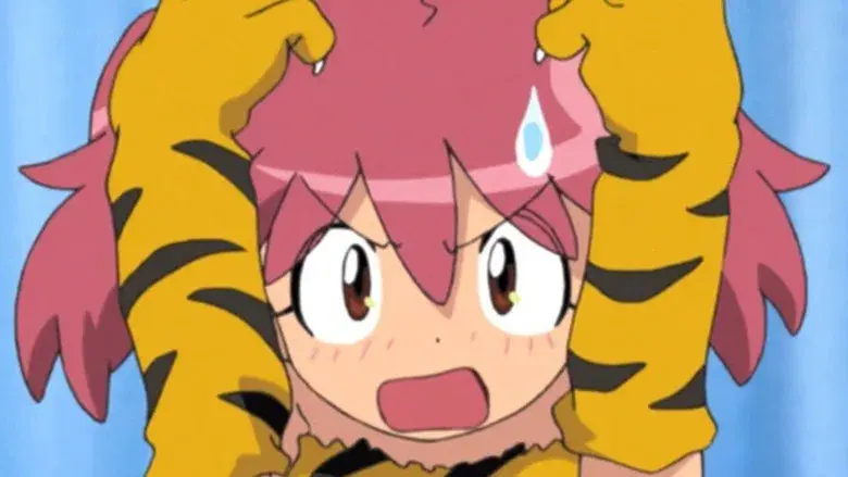 ¡Operación ''ogro azul''! ¡A la orden!